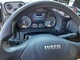 Trucks-Iveco