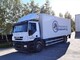 Trucks-Iveco