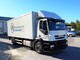 Trucks-Iveco