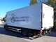 Trucks-Iveco