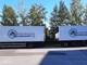 Trucks-Iveco