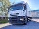 Trucks-Iveco