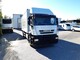 Trucks-Iveco