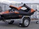 Trailers-Respo