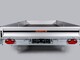 Trailers-Respo