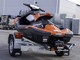 Trailers-Respo