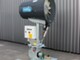 Waste / Recycling & Quarry Equipment-HillTip
