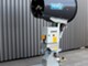 Waste / Recycling & Quarry Equipment-HillTip