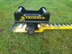Equipment and excavator addons-JR