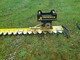 Equipment and excavator addons-JR