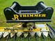 Equipment and excavator addons-JR