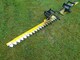 Equipment and excavator addons-JR