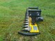 Equipment and excavator addons-JR