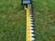 Equipment and excavator addons-JR