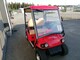 Golfautot-Muu merkki
