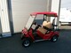 Golfautot-Muu merkki