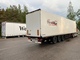 Semi-trailers-Schmitz