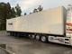 Semi-trailers-Schmitz
