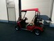 Golfautot-Muu merkki