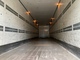 Semi-trailers-Schmitz