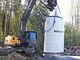Tanks-Muu merkki
