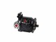 Equipment and spare parts for forest machinery-Muu merkki