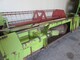 Combine harvesters-Claas