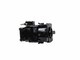 Equipment and spare parts for forest machinery-Muu merkki