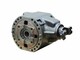 Equipment and spare parts for forest machinery-Muu merkki