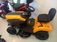 Mowers-Stiga