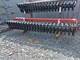 Tillage machines-Rol-Ex