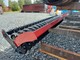 Tillage machines-Rol-Ex
