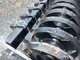 Tillage machines-Rol-Ex