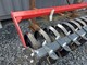 Tillage machines-Rol-Ex