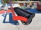 Tillage machines-Rol-Ex