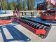 Tillage machines-Rol-Ex
