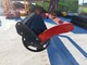 Tillage machines-Rol-Ex