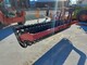 Tillage machines-Rol-Ex