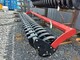 Tillage machines-Rol-Ex