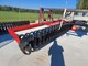 Tillage machines-Rol-Ex