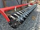 Tillage machines-Rol-Ex