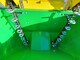 Sowing and planting machines-Taret