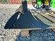 Sowing and planting machines-Taret
