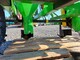 Sowing and planting machines-Taret