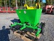 Sowing and planting machines-Taret