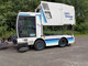 Sweepers-Schmidt