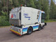 Sweepers-Schmidt