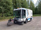 Sweepers-Schmidt