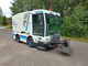 Sweepers-Schmidt