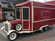 Sales vehicles and trailers-BM Grupa